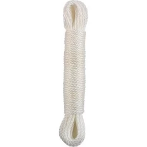 Image of SupaHome Clothes Line 5mm x 25m