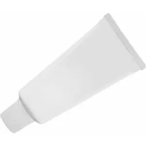 Image of Wfcatalyst Wood Filler Hardener / Catalyst 40g - Everbuild