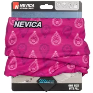 Image of Nevica Reversible Skuff - Multi
