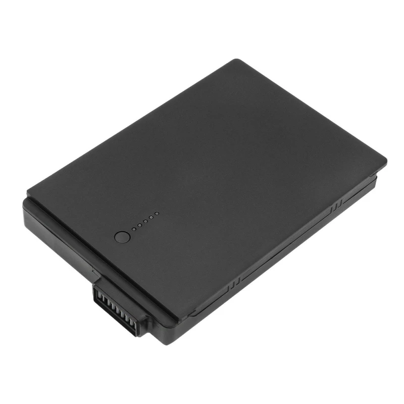 Image of CoreParts MBXDE-BA0275 laptop spare part Battery