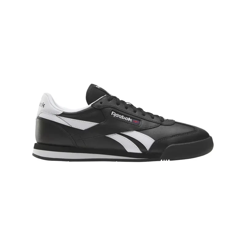Image of Reebok Trainers Reebok Campio XT Noir Unisex 40