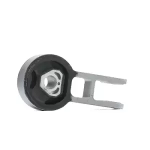 Image of CORTECO Engine mount FIAT 49389918 51732386