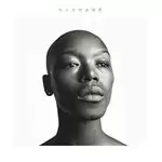 Image of Nakhane - You Will Not Die (Deluxe Version) (Music CD)