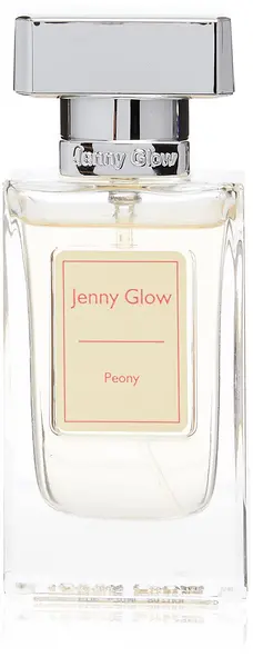 Image of Jenny Glow Peony Eau de Parfum For Her 30ml