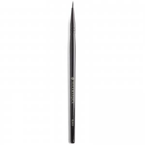 Image of Illamasqua IL015 Fine Lining Brush