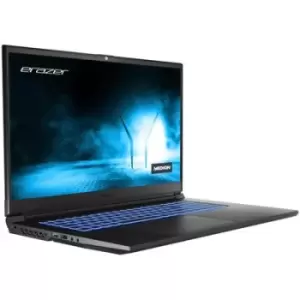 Image of MEDION 17.3 I5 W11H SCOUT E10 3050