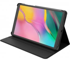 Image of Samsung Galaxy Tab A 8.0 Book Cover