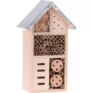 Image of Pro-Gardens Insect Hotel - None