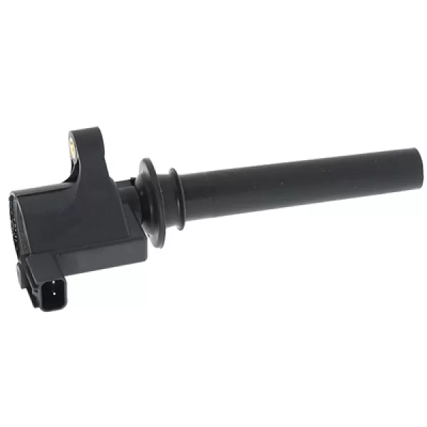 Image of NGK Ignition Coil U5089 (48276)