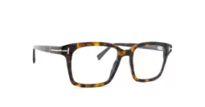 Image of Tom Ford FT5661-B 052 51