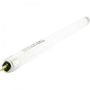 Image of UV fluorescent tube Mo el UVA 601 Suitable for Mo el CriCri 301 Mo Plick 399