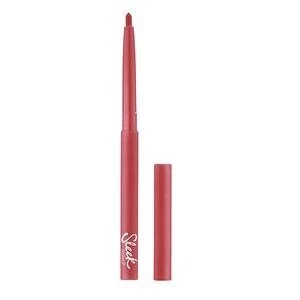 Image of Sleek Twist Up Lip Liner Shabby Chic
