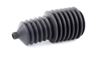 Image of Original IMPERIUM Steering Rack Boot RENAULT 30315 7700706007,7700781095,7701469617 Bellow, steering