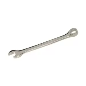 Image of Silverline Combination Spanner - 11mm
