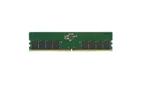 Image of Kingston Technology ValueRAM KVR56U46BS8-16 memory module 16GB 1...