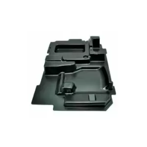 Image of Makita - 837639-4 Inlay DJV180/182 FITS TYPE 2 CASE