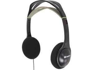 Image of Sandberg 125 4 Headphones