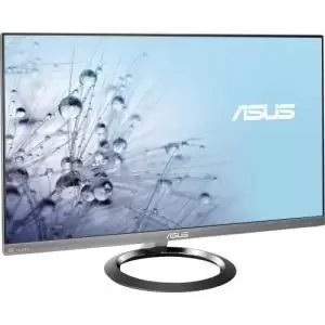 Image of ASUS 25" MX25AQ Widescreen IPS LED Monitor