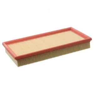 Image of Air Filter 24778 by Febi Bilstein