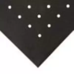 Image of Hygimat 0.9M X 1.8M Anti-fatigue Mat