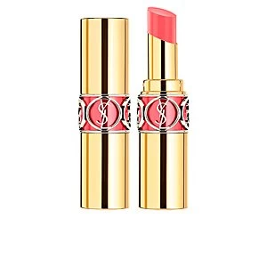 Image of ROUGE VOLUPTE SHINE #13-pink in paris