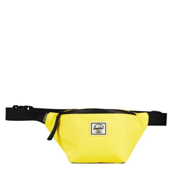 Image of Herschel Supply Co Seventeen Waistbag - Yellow