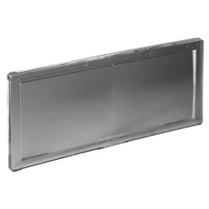 Image of 17 10 22 Magnifying Lens 2.0X