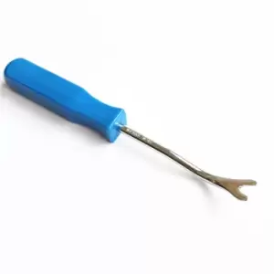 Image of VIGOR Removal Lever, door panel V4310N