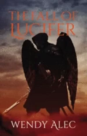 Image of fall of lucifer