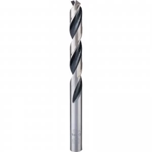 Image of Bosch HSS PointTeQ Drill Bit 10.5mm Pack of 5