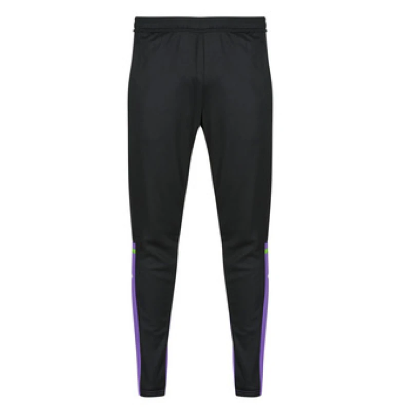 Image of adidas Squadra 25 Training Pants mens Sportswear in Black