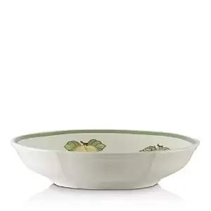 Image of Villeroy & Boch French Garden Fleurence Pasta Bowl