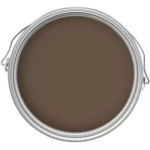 Image of Craig & Rose 1829 Chalky Emulsion Cecily - 50ml