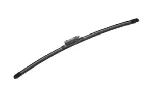 Image of Bosch Wiper Blade Flat Rear Aerotwin A530H / 3397013743 530mm