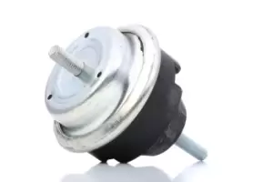 Image of Original IMPERIUM Engine mount 36308 Motor mount,Engine mounting bracket PEUGEOT,CITROEN,206 Schragheck (2A/C),206 CC (2D),206 SW (2E/K)