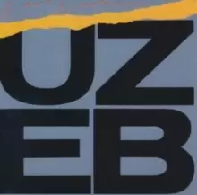 Image of Fast Emotion