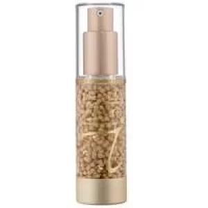 Image of Jane Iredale Liquid Minerals Foundation Bisque 30ml