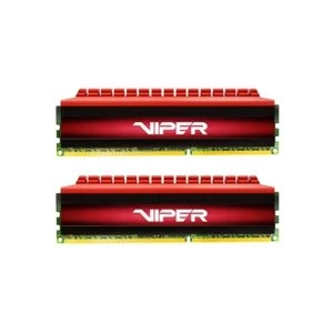 Image of Patriot Memory Viper 4 16GB 3200MHz DDR4 RAM