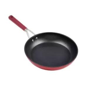 Image of Ninja Foodi Zerostick Aluminium 28cm Frying Pan C20028UK
