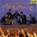 Image of Classic Brass: Firedance