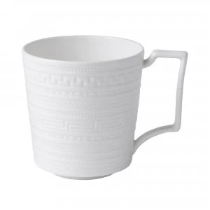 Image of Wedgwood Intaglio mug