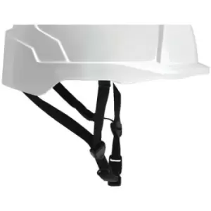 Image of Jugulaire 4 Points Pour Casqueevo 3 Et Pour Casque Evolite 19392