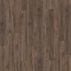 Image of Kahrs Oak Inka Luxury Vinyl Tile