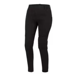 Image of Bering Peggy Black Lady Pants T5