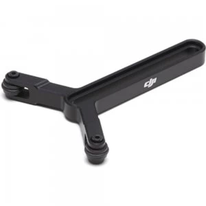 Image of DJI Ronin-S Extended Lens Support