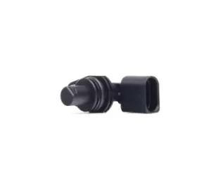 Image of Bosch Sensors VW,AUDI,SKODA 0 986 280 420 036907601D,036907601E,036907601D Sensor, camshaft position 036907601E,036907601D,036907601E,036907601