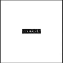 Image of Part Time Punk Sessions