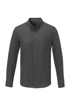 Image of Pollux Long-Sleeved Shirt