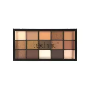Image of Technic Pressed Pigments Boujee