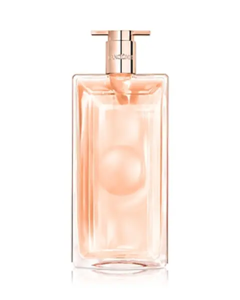 Image of Lancome Idole Eau de Toilette For Her 50ml